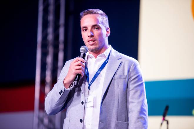 JYSK_Career-Story_Customer-Service_Peter