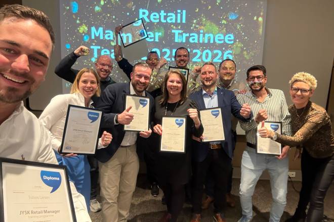 JYSK_Hungary_Career-Stories-RMT